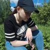 Ксения Пак, 18, г.Екатеринбург Ксения Пак, 18, г.Екатеринбург