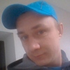 Петрусь,трусь-трусь, 30, г.Варшава Петрусь,трусь-трусь, 30, г.Варшава
