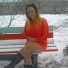 алёна, 27, г.Чечерск алёна, 27, г.Чечерск