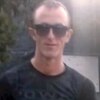 Артем, 29, г.Синельниково Артем, 29, г.Синельниково
