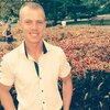 Саша, 30, г.Зеленодольск Саша, 30, г.Зеленодольск