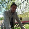 Евгений, 31, г.Жодино Евгений, 31, г.Жодино