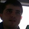 Стас, 27, г.Новгород Великий Стас, 27, г.Новгород Великий