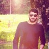 temo, 26, г.Лимож temo, 26, г.Лимож
