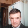 Алексей, 45, г.Вербилки Алексей, 45, г.Вербилки