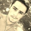 Назар, 21, г.Самбор Назар, 21, г.Самбор