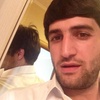 ВаГа, 27, г.Истра ВаГа, 27, г.Истра