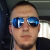 Валерій, 25, г.Хуст Валерій, 25, г.Хуст