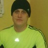 Игорь, 47, г.Саранск Игорь, 47, г.Саранск