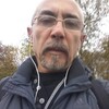 Олег Слёзка, 54, г.Боярка Олег Слёзка, 54, г.Боярка