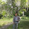 Алексей, 57, г.Кишинёв Алексей, 57, г.Кишинёв