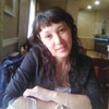 Алёна, 38, г.Кокуй Алёна, 38, г.Кокуй