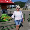 Любовь, 63, г.Киреевск Любовь, 63, г.Киреевск