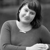 Екатерина, 22, г.Николаев Екатерина, 22, г.Николаев