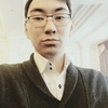 Ернияз, 24, г.Астана Ернияз, 24, г.Астана