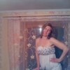 Людмила, 35, г.Славута Людмила, 35, г.Славута