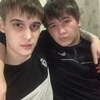 Константин, 18, г.Шумерля Константин, 18, г.Шумерля
