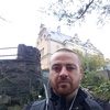 Евгений, 30, г.Хельсинки Евгений, 30, г.Хельсинки