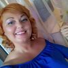 Анна Трапезникова, 41, г.Киров (Кировская обл.) Анна Трапезникова, 41, г.Киров (Кировская обл.)