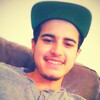 Orlando Gonzales, 21, г.Клируотер Orlando Gonzales, 21, г.Клируотер