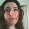 галина, 36, г.Майкоп галина, 36, г.Майкоп
