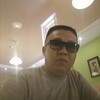 meiram, 33, г.Уральск meiram, 33, г.Уральск
