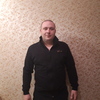 максим, 29, г.Комсомольск-на-Амуре максим, 29, г.Комсомольск-на-Амуре