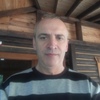 Михаил, 49, г.Донецк Михаил, 49, г.Донецк