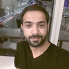 Salman Z, 32, г.Исламабад Salman Z, 32, г.Исламабад