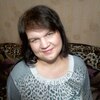 Лена, 42, г.Новозыбков Лена, 42, г.Новозыбков
