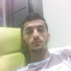 Jomi, 24, г.Душанбе Jomi, 24, г.Душанбе