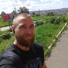 Ragnar, 27, г.Ижевск Ragnar, 27, г.Ижевск
