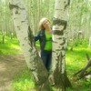 ася, 30, г.Алексеевск ася, 30, г.Алексеевск