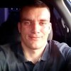 Артём, 33, г.Москва Артём, 33, г.Москва