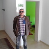AndreiQ, 43, г.Дюрен AndreiQ, 43, г.Дюрен