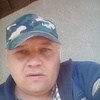 Андрей, 37, г.Тернополь Андрей, 37, г.Тернополь