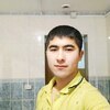 Baxodir, 21, г.Лыткарино Baxodir, 21, г.Лыткарино