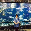 Галина, 48, г.Белгород Галина, 48, г.Белгород