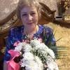 Светлана, 57, г.Ачинск Светлана, 57, г.Ачинск