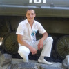 vova, 25, г.Бар vova, 25, г.Бар