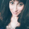 Кристина, 26, г.Моготуй Кристина, 26, г.Моготуй