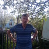Юрий, 50, г.Соль-Илецк Юрий, 50, г.Соль-Илецк