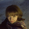 Светлана, 37, г.Мегион Светлана, 37, г.Мегион