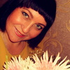 Ирина, 41, г.Борисоглебск Ирина, 41, г.Борисоглебск