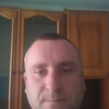 Руслан, 31, г.Селидово Руслан, 31, г.Селидово