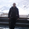 Tomasz, 61, г.Лодзь Tomasz, 61, г.Лодзь