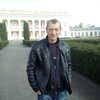 Витя, 46, г.Гайсин Витя, 46, г.Гайсин