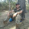 Стас, 27, г.Глухов Стас, 27, г.Глухов
