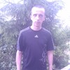 александр, 35, г.Себеж александр, 35, г.Себеж