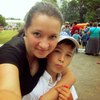 Kriss, 21, г.Бердичев Kriss, 21, г.Бердичев